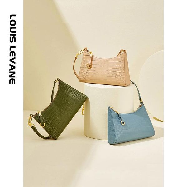 cross body 2021 spring ins trendy crocodile aligator pattern underarm baguette women's shoulder handbag minority retro european surface
cross body 2021 spring ins trendy crocodile aligator pattern underarm baguette women's shoulder handbag minority retro european surface