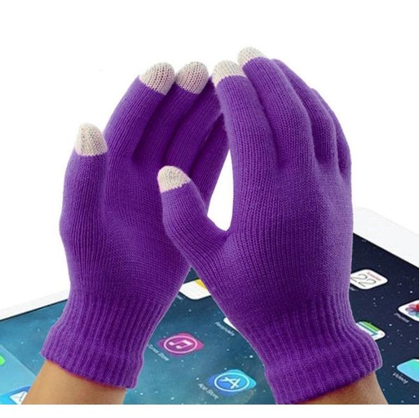 men women touch screen gloves winter warm mittens female winter full finger stretch comfortable breatha bbyads packing2010
men women touch screen gloves winter warm mittens female winter full finger stretch comfortable breatha bbyads packing2010