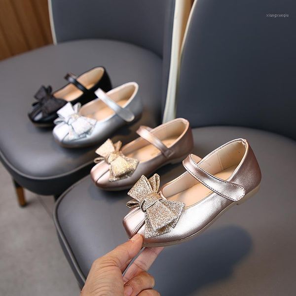 2 4 6 8 10 years old kids shoes for girls party dress leather shoes princess toddler baby girl gold bowknot1, Black;grey
2 4 6 8 10 years old kids shoes for girls party dress leather shoes princess toddler baby girl gold bowknot1, Black;grey