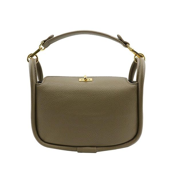 women shoulder bag cushion khaki black messenger crossbody bag vintage ladies retro summer totes 2020 new a2-23
women shoulder bag cushion khaki black messenger crossbody bag vintage ladies retro summer totes 2020 new a2-23