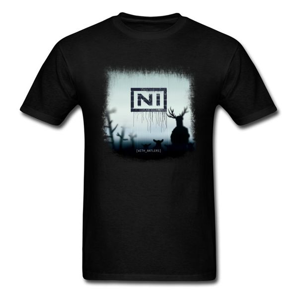 животное графический урожай tshirt старый примитивные forest wildlife elk такос мужские рубашки racoon spring navy толстовка с капюшоном тол
животное графический урожай tshirt старый примитивные forest wildlife elk такос мужские рубашки racoon spring navy толстовка с капюшоном тол