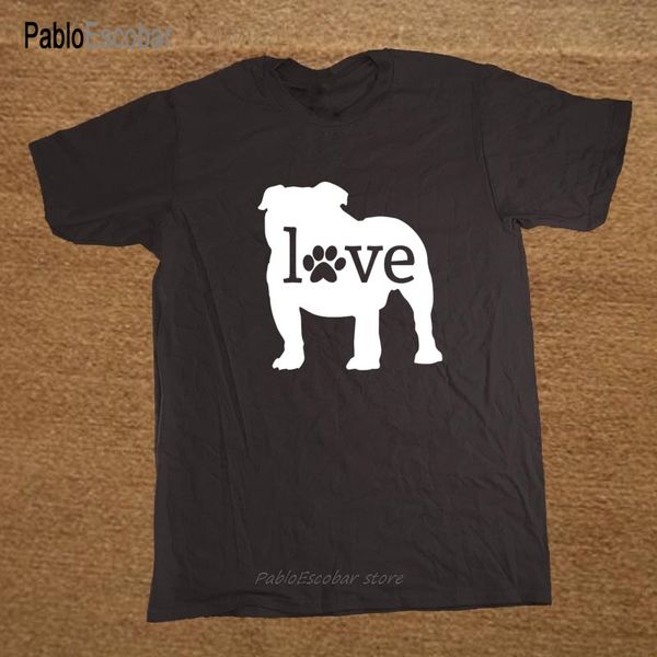 men's casual short sleeve bulldog love dog paw s hoodie designers t shirts sweatshirt
men's casual short sleeve bulldog love dog paw s hoodie designers t shirts sweatshirt