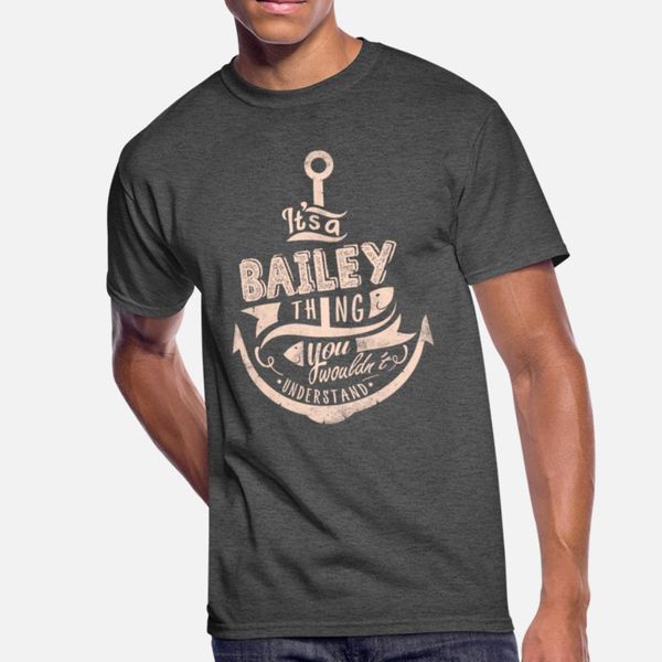 it s a bailey thing you wouldn t understand tee t shirt funky breathable tracksuit hoodie sweatshirt
it s a bailey thing you wouldn t understand tee t shirt funky breathable tracksuit hoodie sweatshirt