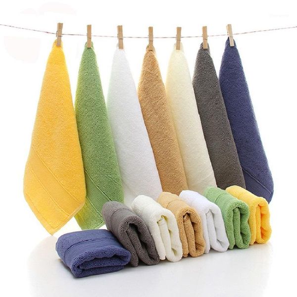 seven color l small square towel thick 60g cotton absorbent face wash cotton small towels1
seven color l small square towel thick 60g cotton absorbent face wash cotton small towels1