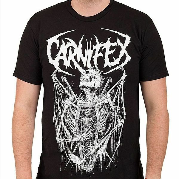 carnifex riddick menblack new fashion mens short sleeve cotton hoodie designers t shirts sweatshirt
carnifex riddick menblack new fashion mens short sleeve cotton hoodie designers t shirts sweatshirt