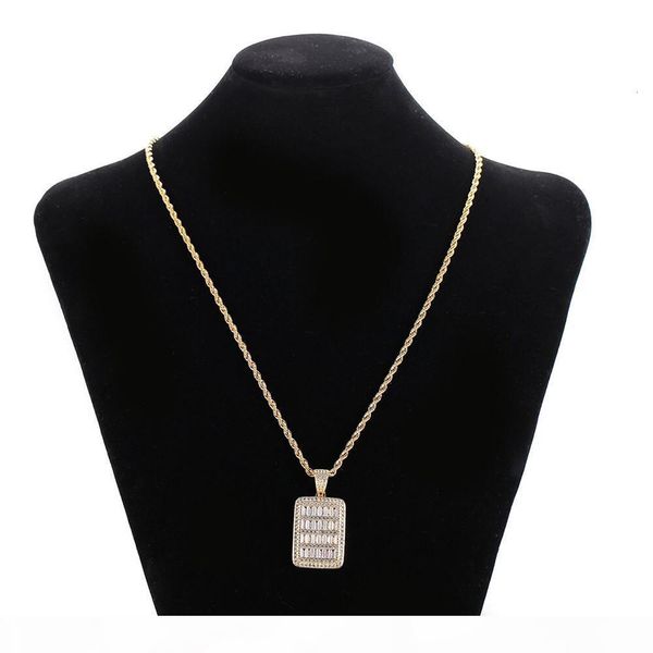 factoryvbmstag new & bling necklace cage pendant dog men's hip hop jewelry steel rope chain gold color full cubic z
factoryvbmstag new & bling necklace cage pendant dog men's hip hop jewelry steel rope chain gold color full cubic z