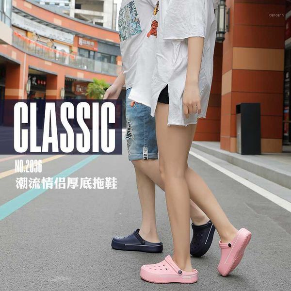 2020 indoor slippers shoes lightweight eva home pink fur slippers flexible comfortable warm garden sandals women men1, Black
2020 indoor slippers shoes lightweight eva home pink fur slippers flexible comfortable warm garden sandals women men1, Black