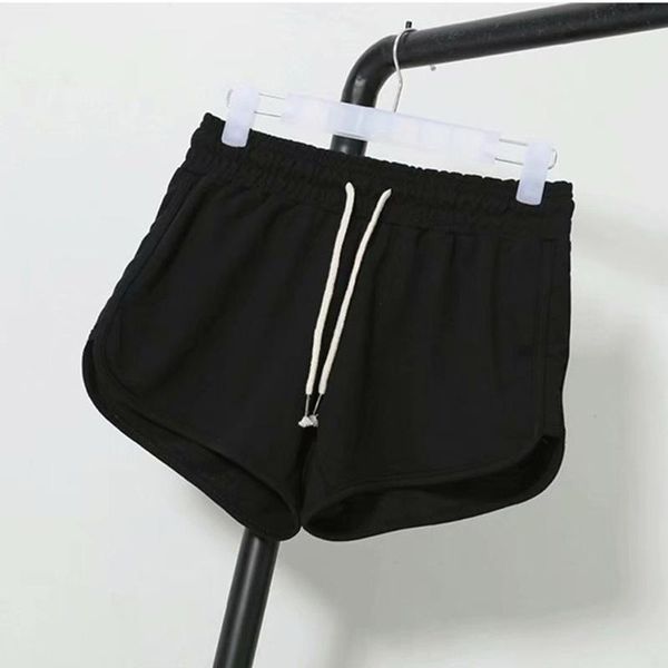 yoga outfits fashion summer casual short woman 2021 stretch high waist shorts female black white loose beach s-3xl, White;red
yoga outfits fashion summer casual short woman 2021 stretch high waist shorts female black white loose beach s-3xl, White;red