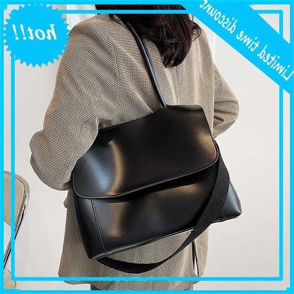 pu leather handbags shoulder fashion large capacity crossbody bags for women casual tote messenger bag
pu leather handbags shoulder fashion large capacity crossbody bags for women casual tote messenger bag