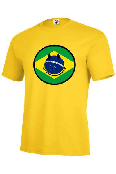 brazilharajuku streetwear shirt menface t shirt assorted colors man sizes s 5xl kids xs2 4 xl18 20 sport hooded sweatshirt hoodie
brazilharajuku streetwear shirt menface t shirt assorted colors man sizes s 5xl kids xs2 4 xl18 20 sport hooded sweatshirt hoodie