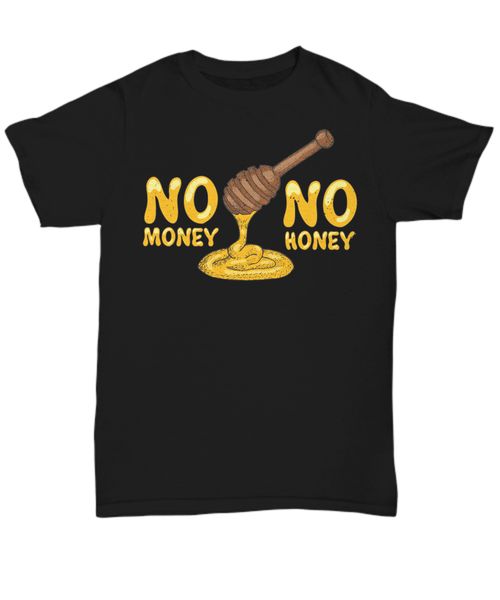 2019 100% cotton no money, no honey - funny t-shirt - tee summer tee shirt summer tee shirt sport hooded sweatshirt hoodie
2019 100% cotton no money, no honey - funny t-shirt - tee summer tee shirt summer tee shirt sport hooded sweatshirt hoodie
