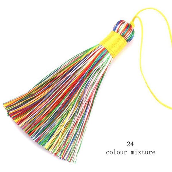 12pcs lot fat tassel silk fringe sewing bangs flower tassel trim decorative key tassels for curtains home decoration accessories h qyluzj
12pcs lot fat tassel silk fringe sewing bangs flower tassel trim decorative key tassels for curtains home decoration accessories h qyluzj