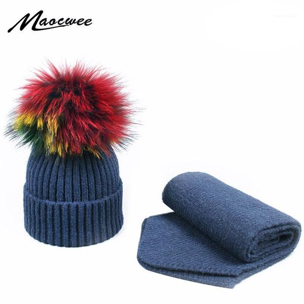 women's knitted hat scarf set children winter warm wool balaclava cute beanies for baby knit scarves natural pompons1
women's knitted hat scarf set children winter warm wool balaclava cute beanies for baby knit scarves natural pompons1
