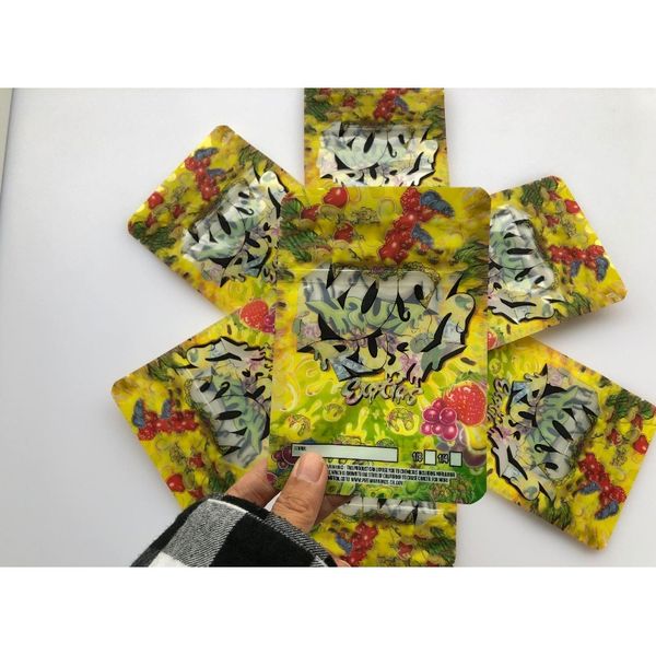 major league kush rush exotic mylar bag child resistant zipper 3.5 grams dry herb packaging bag stand up pouch jllaga
major league kush rush exotic mylar bag child resistant zipper 3.5 grams dry herb packaging bag stand up pouch jllaga