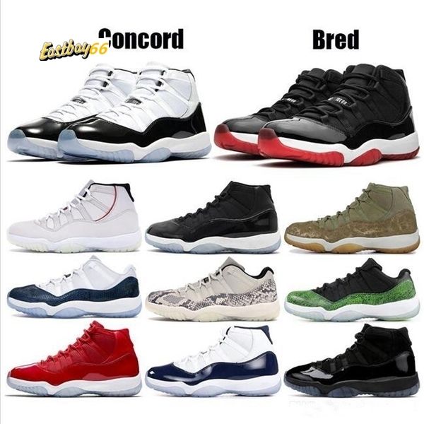 новое качество 11s concord 45 платиновый оттенок бред мужчины баскетбол обувь 11 шапочке и мантии с низким snake полночь navy дизайнерские т
новое качество 11s concord 45 платиновый оттенок бред мужчины баскетбол обувь 11 шапочке и мантии с низким snake полночь navy дизайнерские т