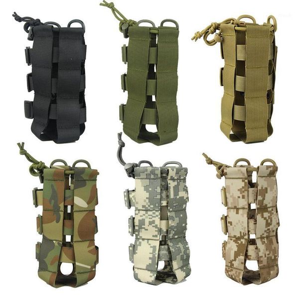 outdoor bags tactical molle water bottle pouch bag travel hiking drawstring holder kettle carrier bag1
outdoor bags tactical molle water bottle pouch bag travel hiking drawstring holder kettle carrier bag1