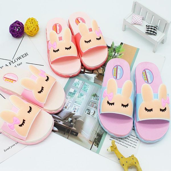 summer children's slippers indoor slippers women's anti-slip wear-resistant pvc drag women1, Black
summer children's slippers indoor slippers women's anti-slip wear-resistant pvc drag women1, Black
