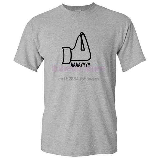 french bulldog with wine and baguette men funny pet bull dog 100% cotton brand new hoodie designers t shirts sweatshirt
french bulldog with wine and baguette men funny pet bull dog 100% cotton brand new hoodie designers t shirts sweatshirt