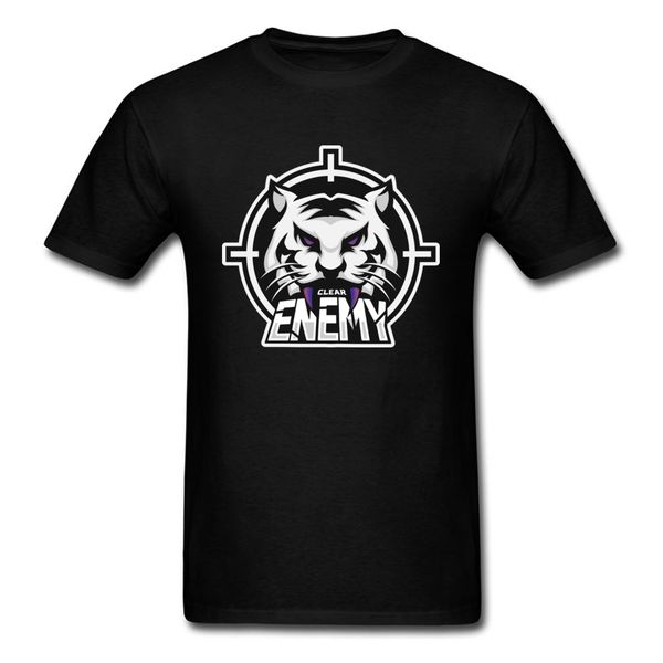 очистить enemy graphic для 2018 прохладный логотип дизайнер own summer black tiger animal printed спорт толстовка с капюшоном толстовка футб
очистить enemy graphic для 2018 прохладный логотип дизайнер own summer black tiger animal printed спорт толстовка с капюшоном толстовка футб