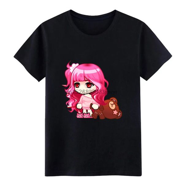 fire occult gir l rica summoners war customized short sleeve costume anti wrinkle basic summer cool sport hooded sweatshirt hoodie t shirt
fire occult gir l rica summoners war customized short sleeve costume anti wrinkle basic summer cool sport hooded sweatshirt hoodie t shirt