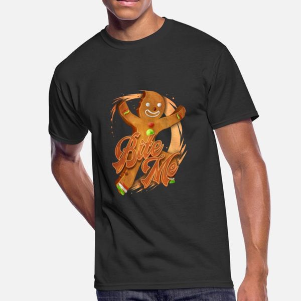 gingerbread man christmas cookie t shirt funky digital printing design tracksuit hoodie sweatshirt
gingerbread man christmas cookie t shirt funky digital printing design tracksuit hoodie sweatshirt
