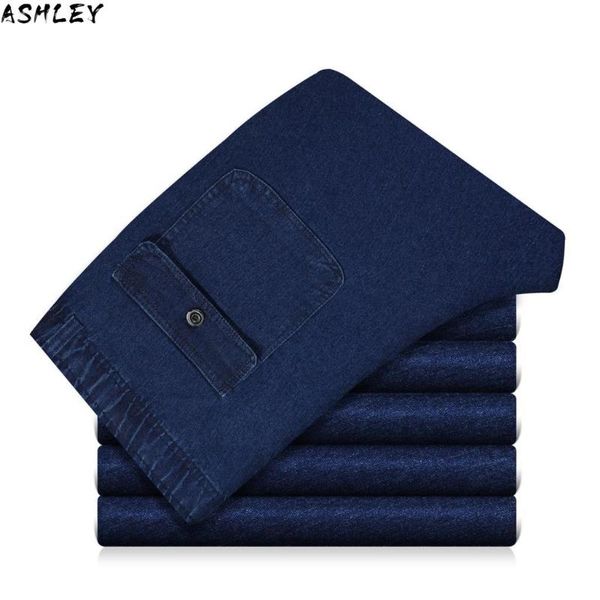 xxxl plus size 4xl 5xl men jeans pants stretch squat elastic waist denim cargo jeans homme loose for men, Blue
xxxl plus size 4xl 5xl men jeans pants stretch squat elastic waist denim cargo jeans homme loose for men, Blue