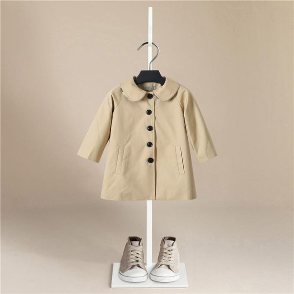 spring autumn jacket for boy kids girl jacket single windbreaker for boy children jacket boy trench coat with bow tie lj201203, Blue;gray
spring autumn jacket for boy kids girl jacket single windbreaker for boy children jacket boy trench coat with bow tie lj201203, Blue;gray