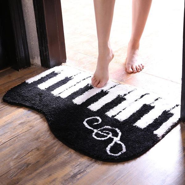 cushion/decorative pillow anti slip mat rug non-slipping mats shower carpet pad for bathroom kitchen slip-resistant floor porch1
cushion/decorative pillow anti slip mat rug non-slipping mats shower carpet pad for bathroom kitchen slip-resistant floor porch1