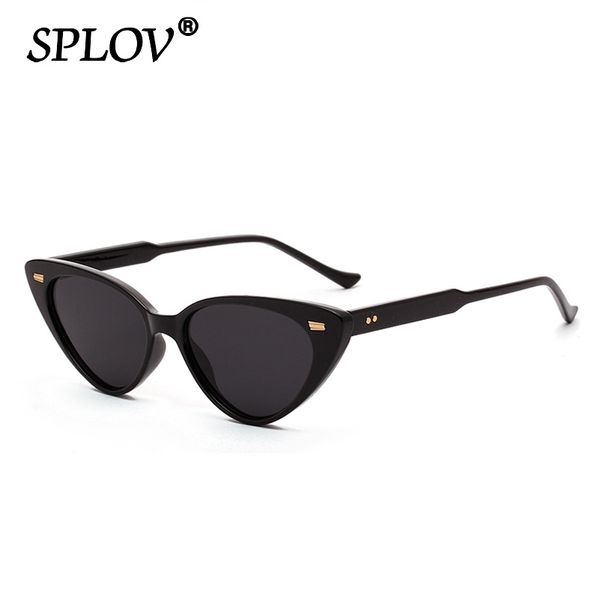women cat eye sun glasses retro rivet cateye sunglasses ladies vintage eyewear leopard bla red female oculos de sol, White;black
women cat eye sun glasses retro rivet cateye sunglasses ladies vintage eyewear leopard bla red female oculos de sol, White;black