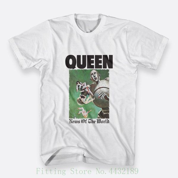 news of the world 70s rock queen s - 3xl color white tees men's t shirt t-shirt men summer sport hooded sweatshirt hoodie
news of the world 70s rock queen s - 3xl color white tees men's t shirt t-shirt men summer sport hooded sweatshirt hoodie