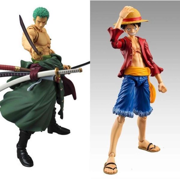 knife mobile pirate flow king three solon road flying box handle doll decoration model
knife mobile pirate flow king three solon road flying box handle doll decoration model