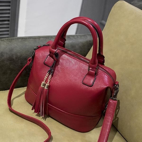 2020 women's fashion handbag bags one shoulder handbag messenger bag
2020 women's fashion handbag bags one shoulder handbag messenger bag