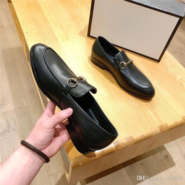 cq mens formal shoes genuine leather tassel loafers men black 21ss dress shoes wedding shoes slip on leather brogues 22
cq mens formal shoes genuine leather tassel loafers men black 21ss dress shoes wedding shoes slip on leather brogues 22