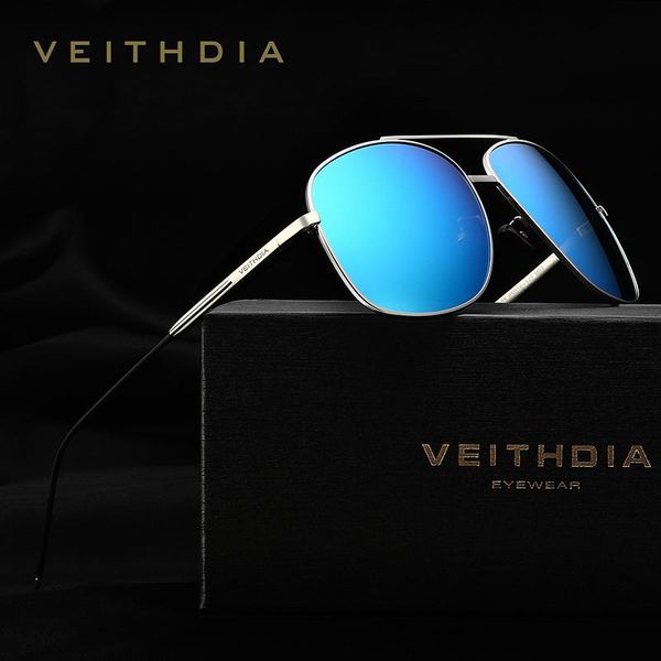 sunglasses brand men's vintage square polarized uv400 lens eyewear accessories male sun glasses for men/women vt2495, White;black
sunglasses brand men's vintage square polarized uv400 lens eyewear accessories male sun glasses for men/women vt2495, White;black
