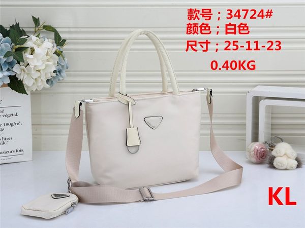 original style 2020 high-quality nylon canvas handbag ladies fashion outer bag two-in-one messenger shoulder bag handbag mother bags
original style 2020 high-quality nylon canvas handbag ladies fashion outer bag two-in-one messenger shoulder bag handbag mother bags