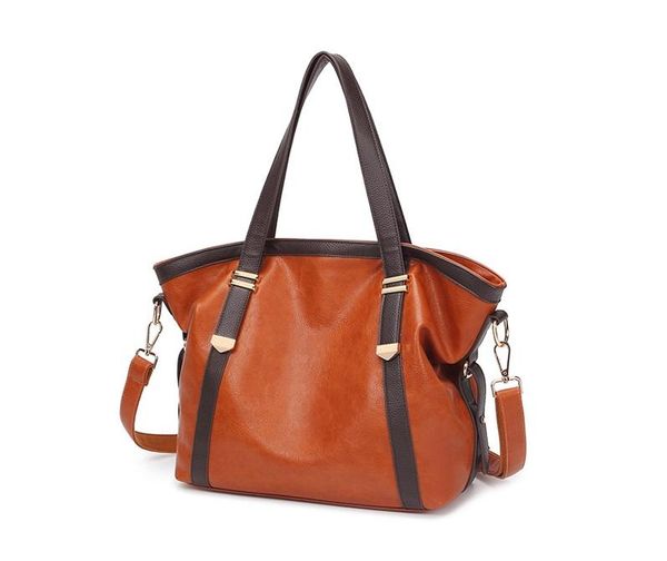 leather hobos luxury handbags women bags designer handbags crossbody bags for women shoulder bag sac a main new k27
leather hobos luxury handbags women bags designer handbags crossbody bags for women shoulder bag sac a main new k27