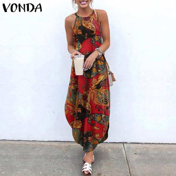 women asymmetrical dress spaghetti dress vonda vintage long halter dresses bohemain split vestidos summer patchwork dresses1, Black;gray
women asymmetrical dress spaghetti dress vonda vintage long halter dresses bohemain split vestidos summer patchwork dresses1, Black;gray