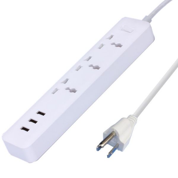 usb socket international home universal usb cable super fast usb home multi-hole charging plugboard three-pin plug socket
usb socket international home universal usb cable super fast usb home multi-hole charging plugboard three-pin plug socket