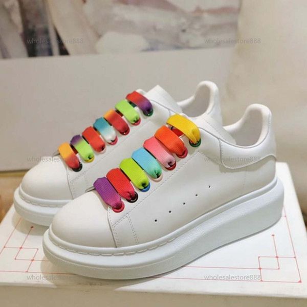 2021 stylish men women sneaker casual shoes real leather sneaker italy shoe velvet sneakers, Black;red
2021 stylish men women sneaker casual shoes real leather sneaker italy shoe velvet sneakers, Black;red