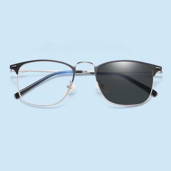 2020 glasses anti blue light laser fatigue glasses pchromic computer goggles optical eyeglasses frame for men women, White;black
2020 glasses anti blue light laser fatigue glasses pchromic computer goggles optical eyeglasses frame for men women, White;black
