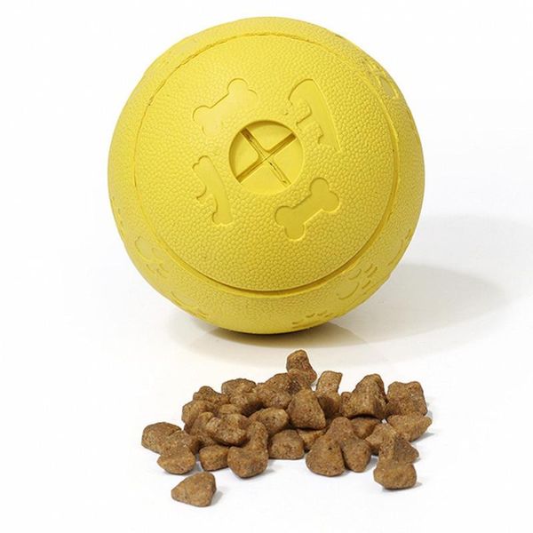 dog toys & chews soft leaking ball pet snack feeding intellectual improvement toy leakage control rubber supplies
dog toys & chews soft leaking ball pet snack feeding intellectual improvement toy leakage control rubber supplies