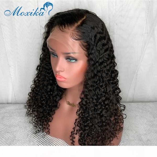 deep wave wig lace front human hair wigs 4x4 closure wig remy150 180 13x4 lace closure human hair wigs deep wave front, Black;brown
deep wave wig lace front human hair wigs 4x4 closure wig remy150 180 13x4 lace closure human hair wigs deep wave front, Black;brown