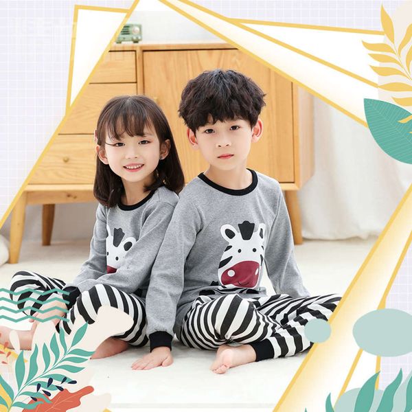 sweater girls' clothing children's underwear and set cotton cloth pants boys' autumn winter ktjektjek3vq, Blue;red
sweater girls' clothing children's underwear and set cotton cloth pants boys' autumn winter ktjektjek3vq, Blue;red