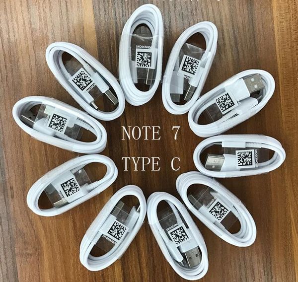 type c usb cable 1.2m charger data cable line for samsung s9 s8 type c fast charging cable
type c usb cable 1.2m charger data cable line for samsung s9 s8 type c fast charging cable