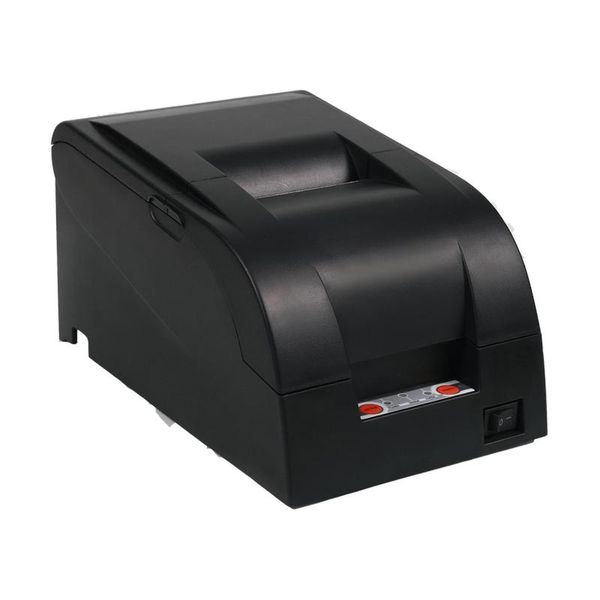 printers tickets billing receipt rs232 76mm dot matrix printer without auto-cutter hcc-76iv
printers tickets billing receipt rs232 76mm dot matrix printer without auto-cutter hcc-76iv