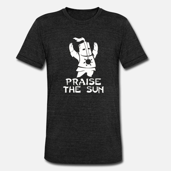 praise the sun designers graphic t shirt leisure unique trendy tracksuit hoodie sweatshirt
praise the sun designers graphic t shirt leisure unique trendy tracksuit hoodie sweatshirt