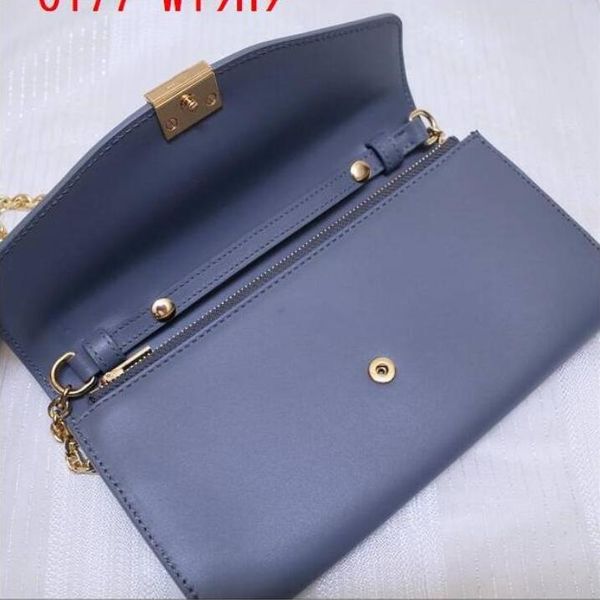 designer bags with letters genuine leather tote bag wallet bag 010, Red;black 
designer bags with letters genuine leather tote bag wallet bag 010, Red;black