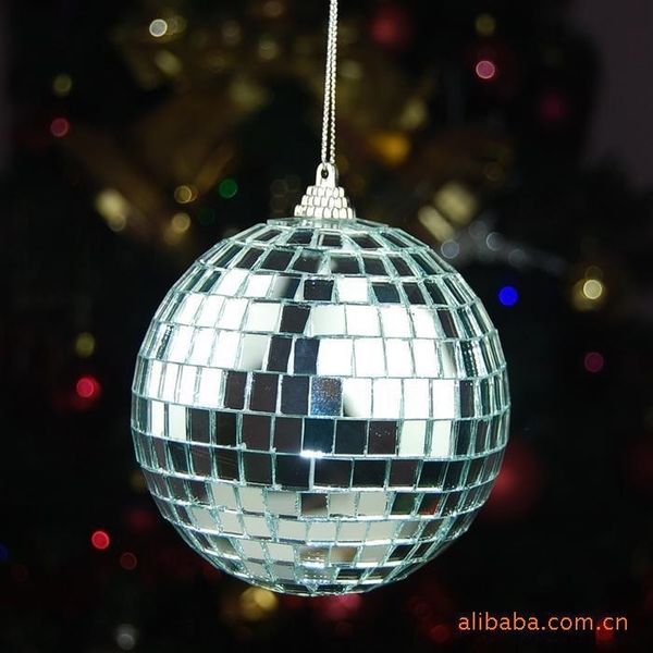 lpqr5 mirror room base base batlight bar glass mirror room glass stage batlight reflecting ball bar reflecting stage ball zoreb
lpqr5 mirror room base base batlight bar glass mirror room glass stage batlight reflecting ball bar reflecting stage ball zoreb