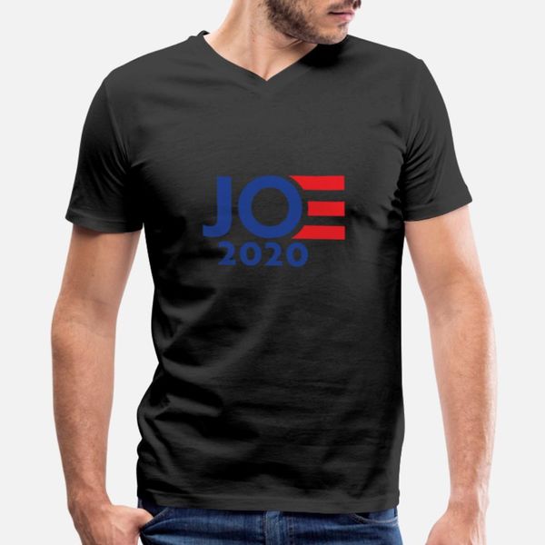 biden, biden campaign, biden republican designers graphic t shirt customized unique tracksuit hoodie sweatshirt
biden, biden campaign, biden republican designers graphic t shirt customized unique tracksuit hoodie sweatshirt