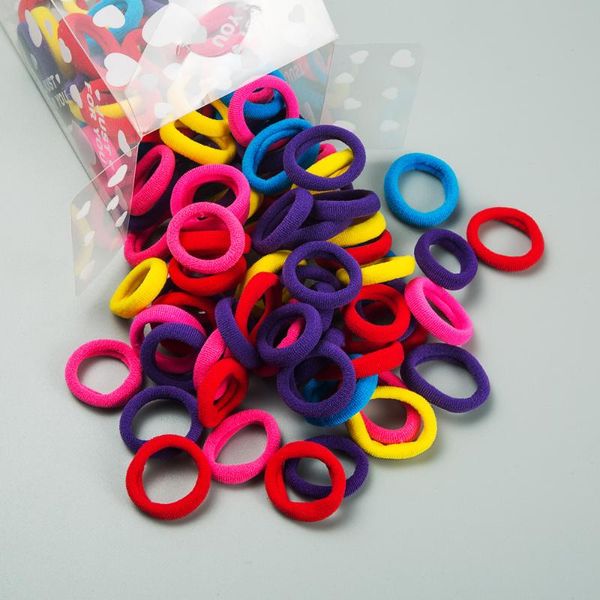 hair bun maker children's accessories south korea boxed small hairband baby band girls ornament strong drawing constantly s, Brown
hair bun maker children's accessories south korea boxed small hairband baby band girls ornament strong drawing constantly s, Brown